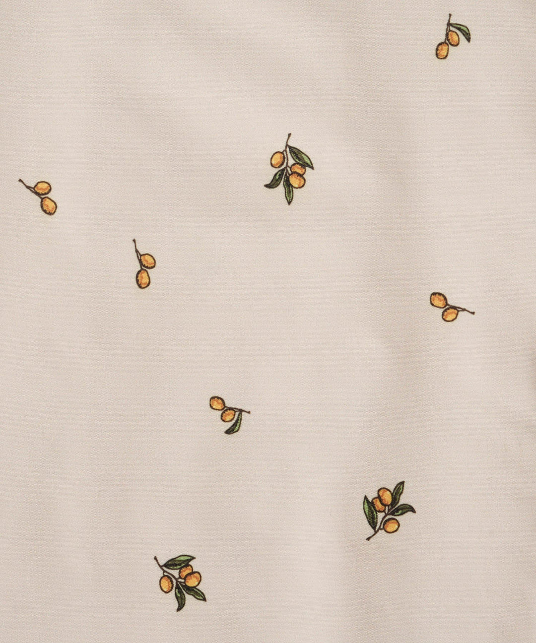 Multi-Protection Kids Apron 3-Piece Set