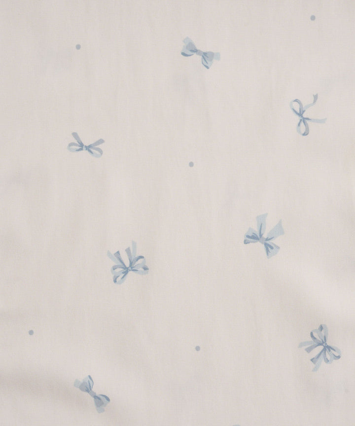 Multi-Protection Kids Apron 3-Piece Set