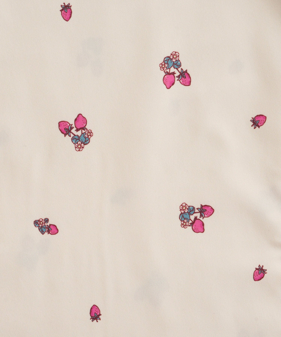 Multi-Protection Kids Apron 3-Piece Set