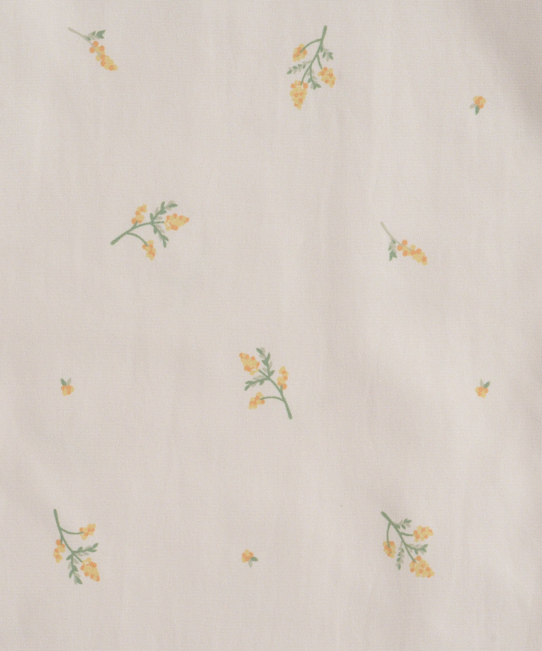 Multi-Protection Kids Apron 3-Piece Set