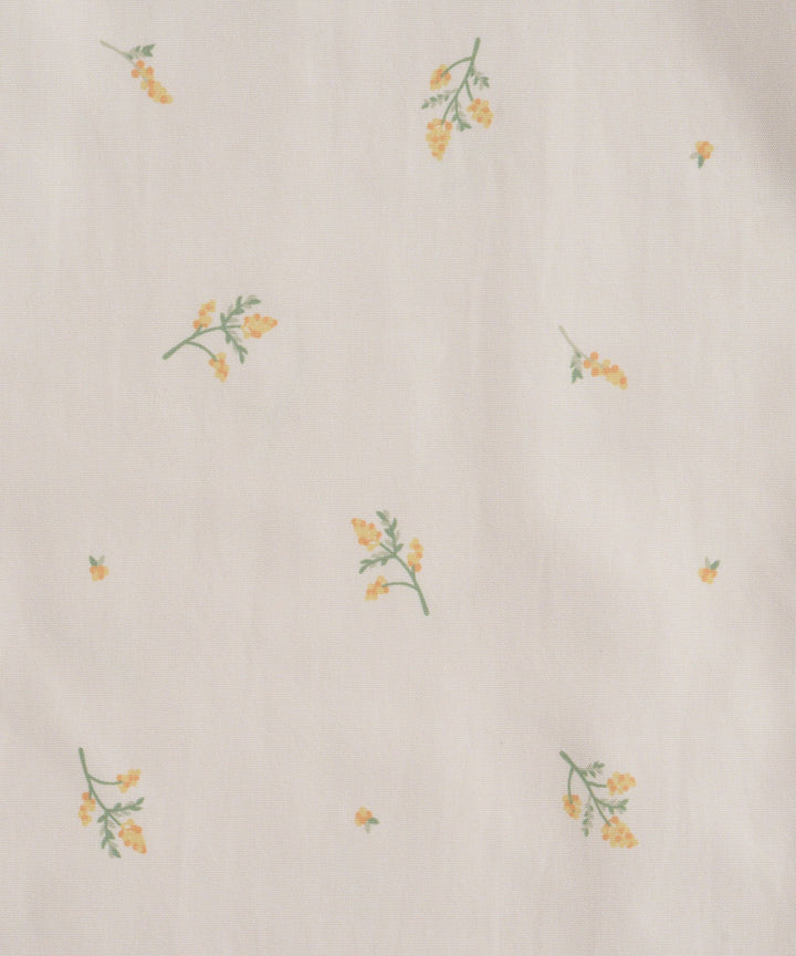 Multi-Protection Kids Apron 3-Piece Set