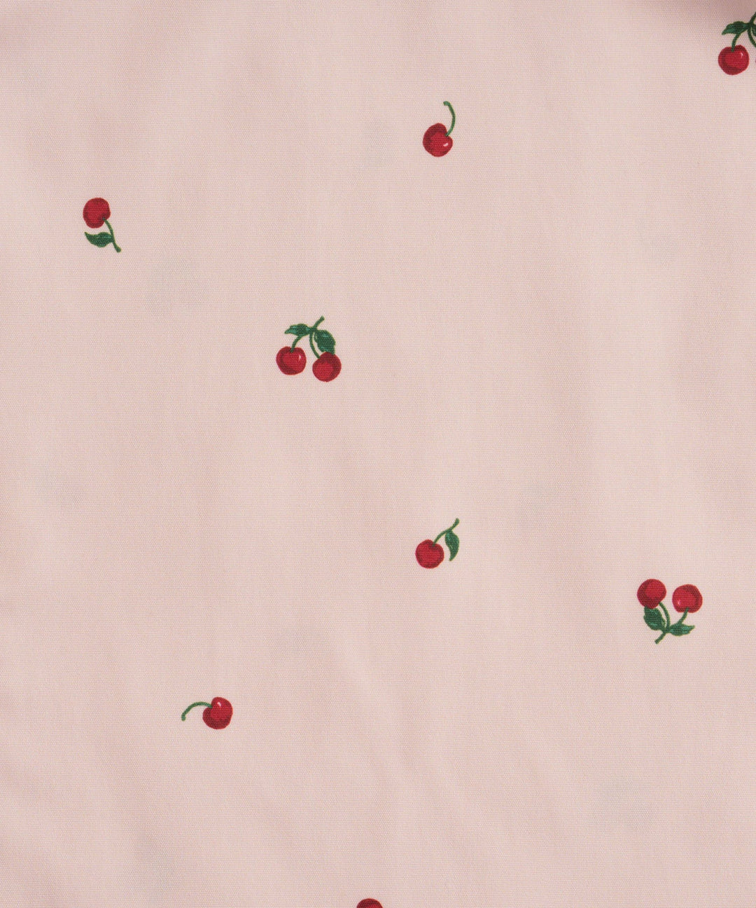 Multi-Protection Kids Apron 3-Piece Set