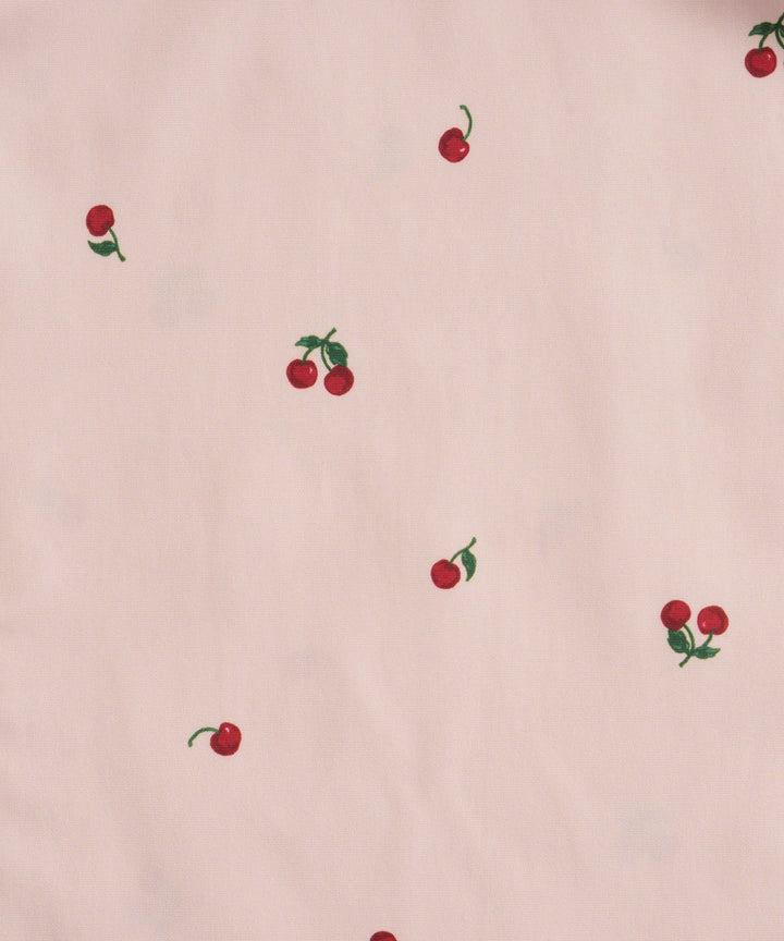 Multi-Protection Kids Apron 3-Piece Set