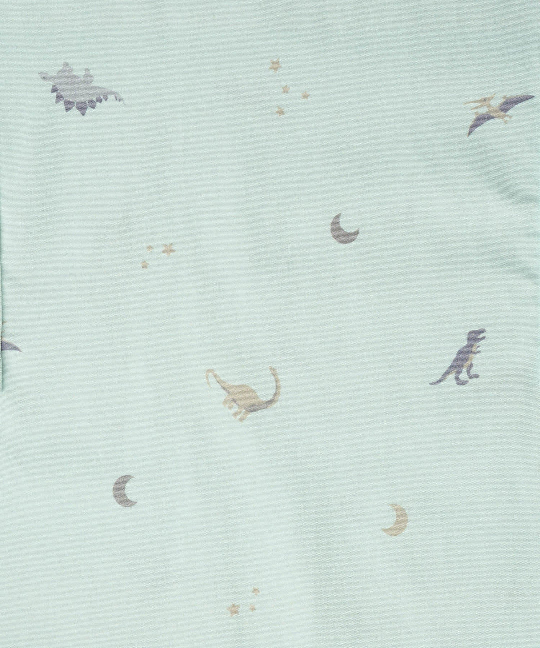 Multi-Protection Kids Apron 3-Piece Set