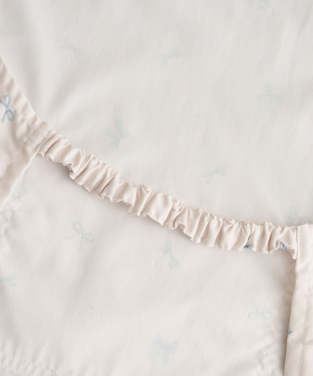 Multi-Protection Kids Apron 3-Piece Set