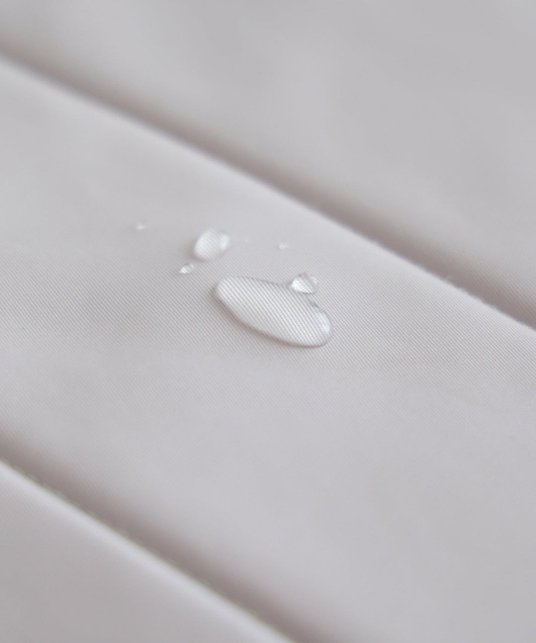 Kids' Backpack with Charm