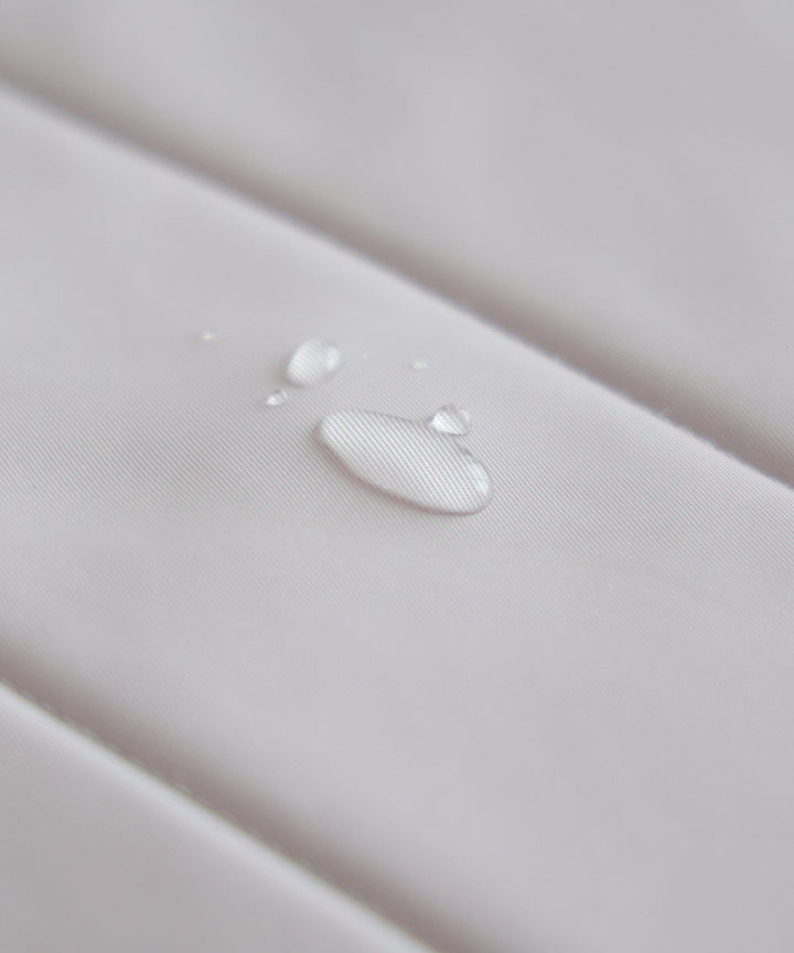 Kids' Backpack with Charm