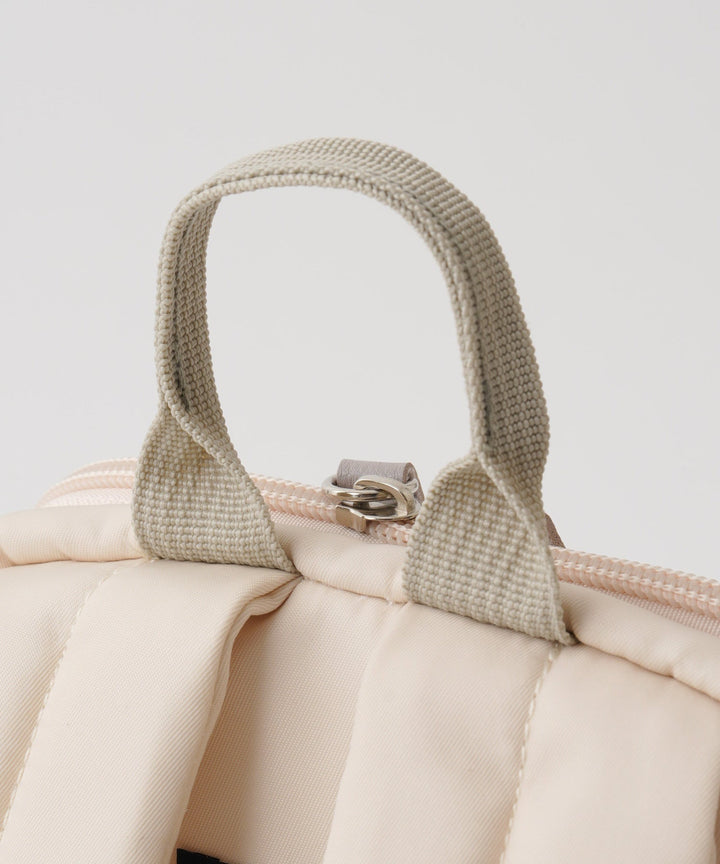 Kids' Backpack with Charm