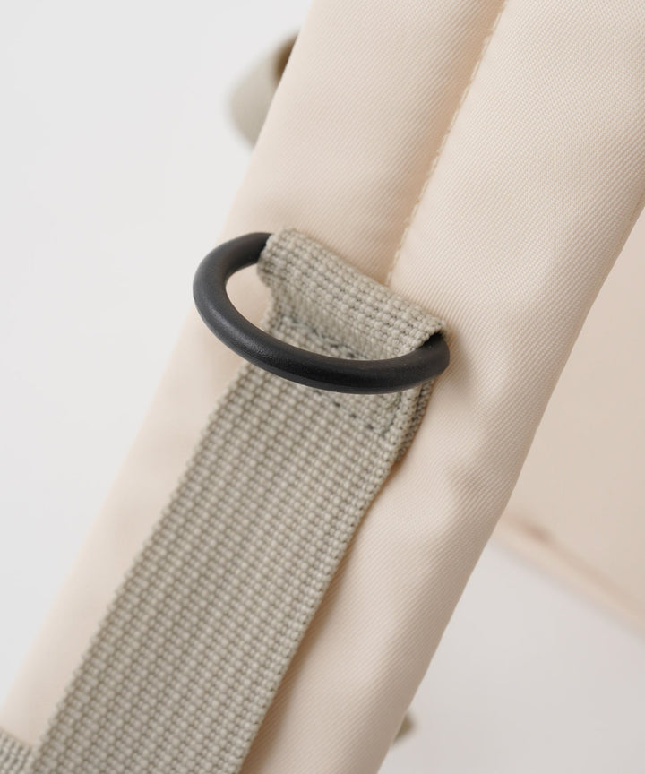 Kids' Backpack with Charm