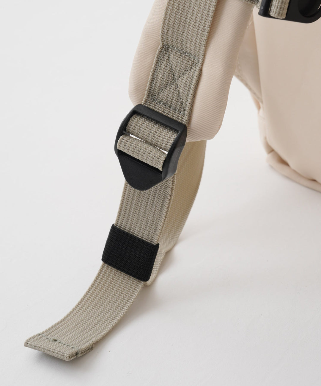 Kids' Backpack with Charm