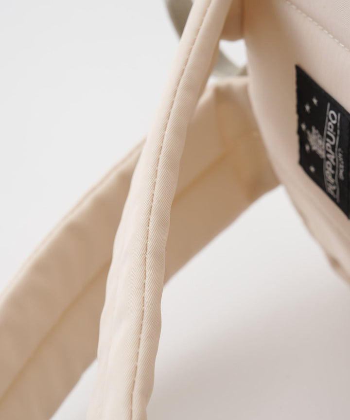 Kids' Backpack with Charm