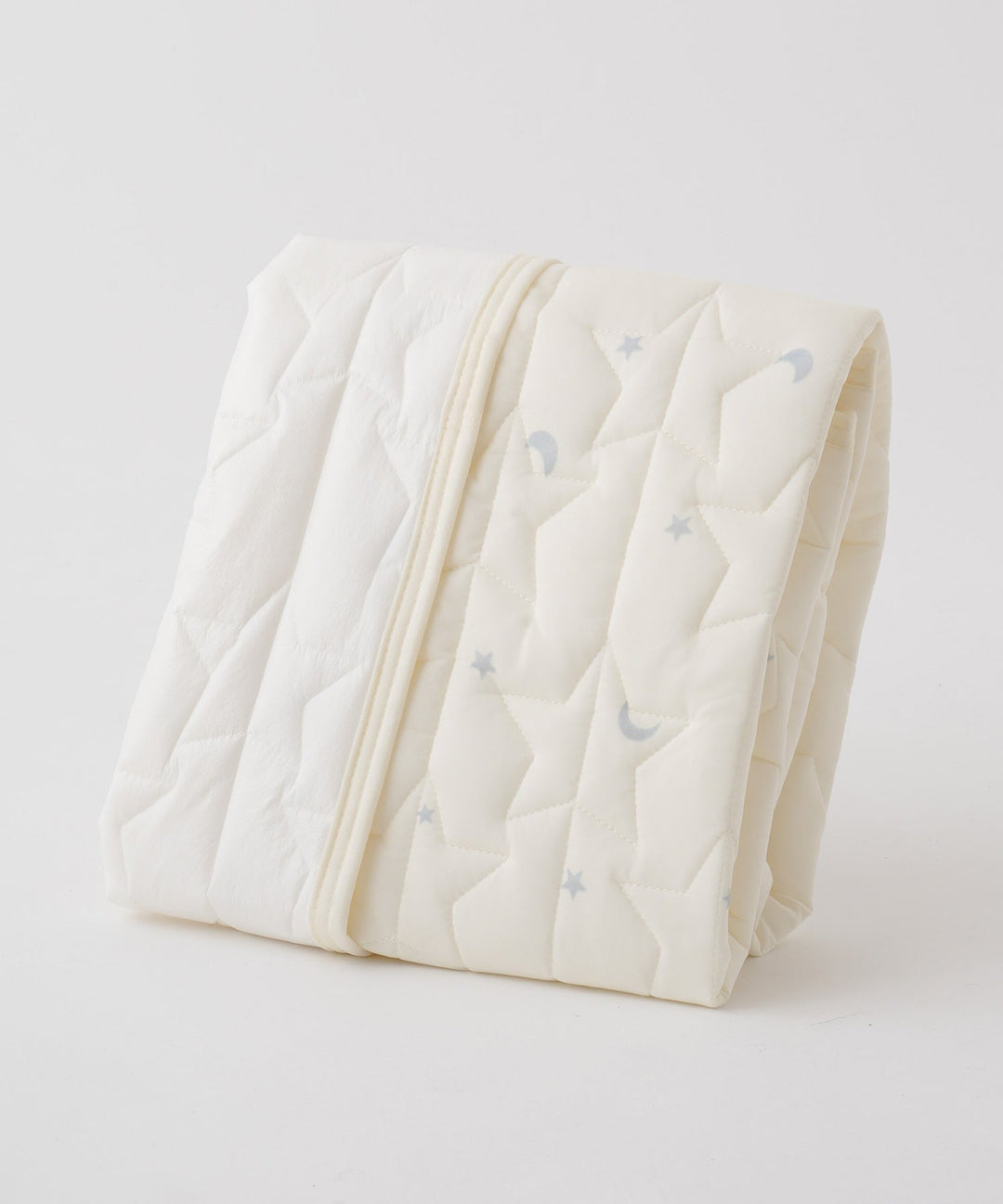 [ระบายความร้อน] แผ่นรองที่นอนเด็ก – กันน้ำ หรือ ผ้าขนสัตว์ (เลือกได้)