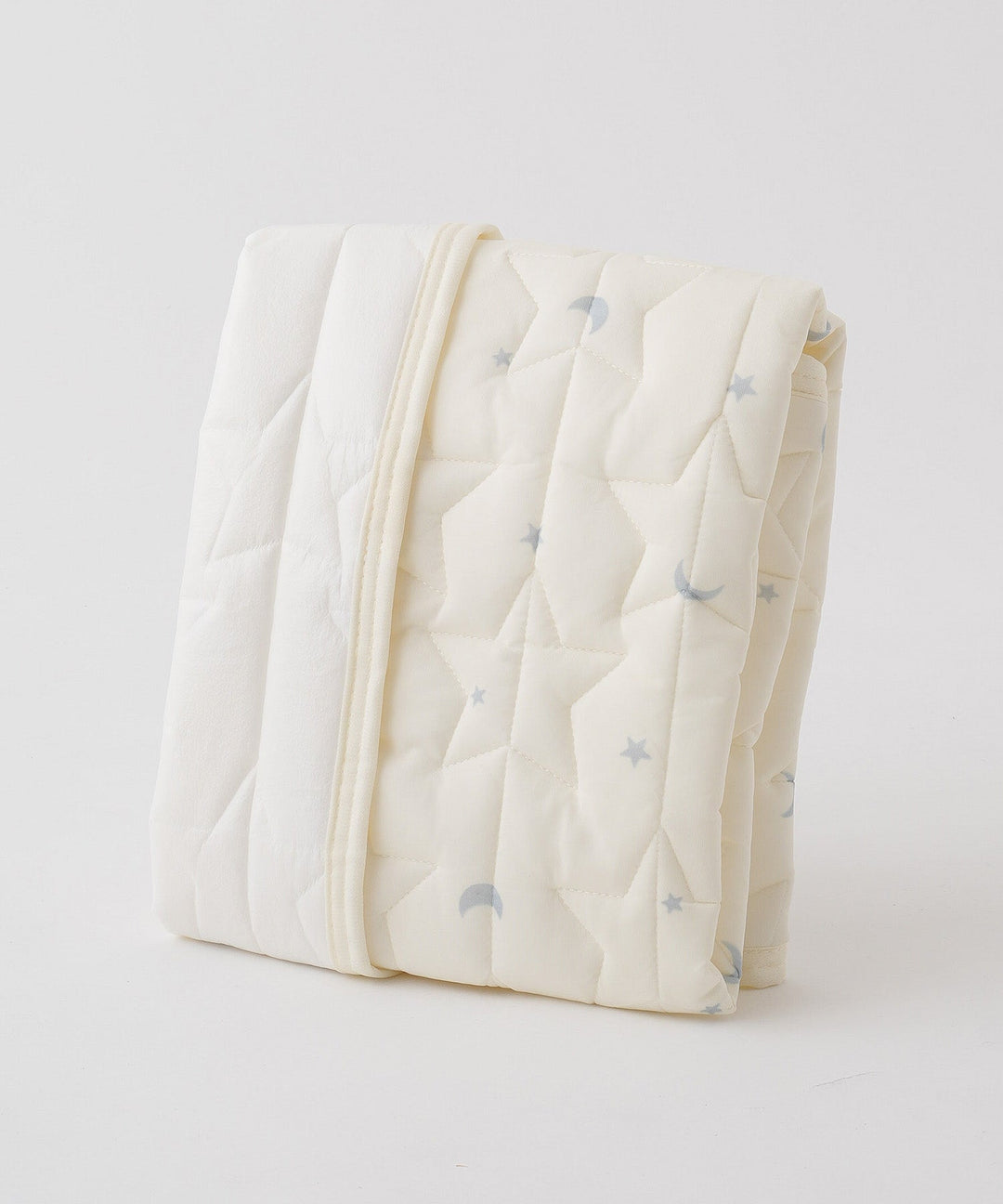 [ระบายความร้อน] แผ่นรองที่นอนเด็ก – กันน้ำ หรือ ผ้าขนสัตว์ (เลือกได้)