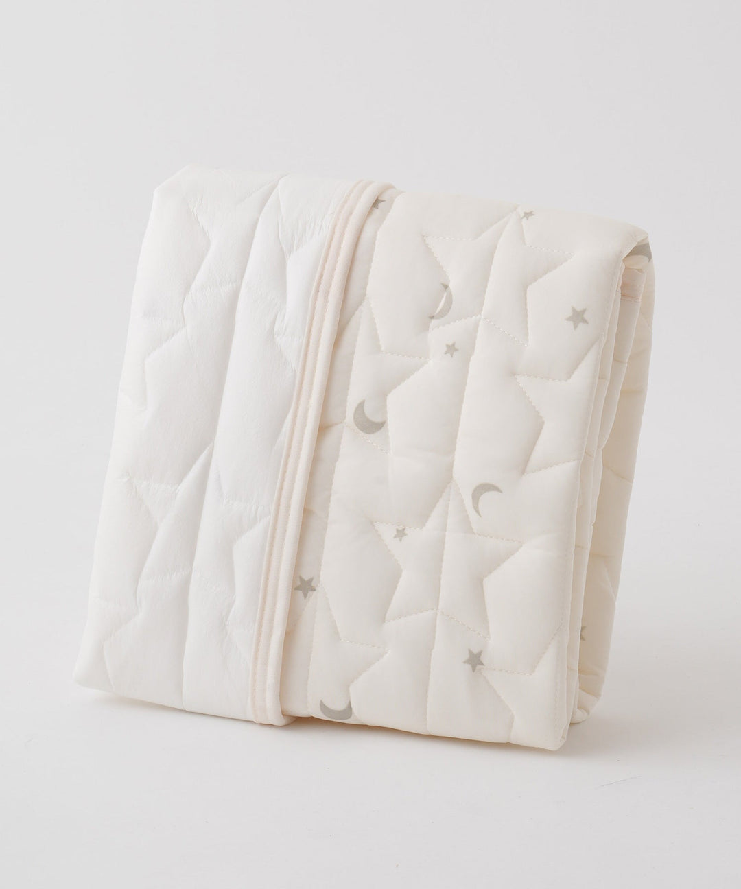 [ระบายความร้อน] แผ่นรองที่นอนเด็ก – กันน้ำ หรือ ผ้าขนสัตว์ (เลือกได้)