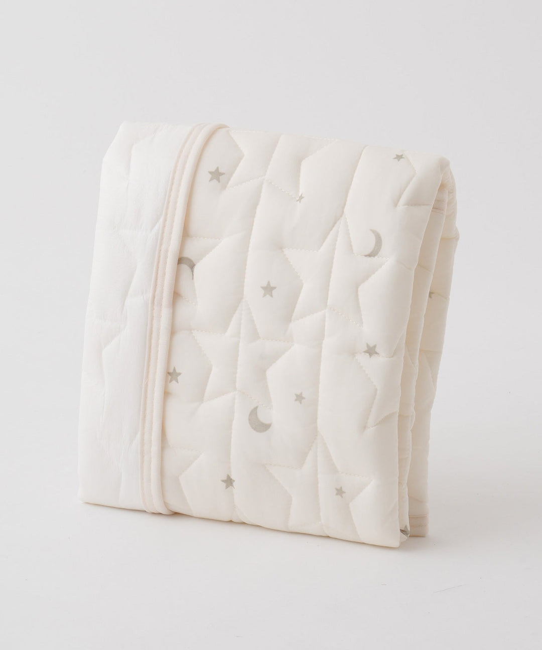 [ระบายความร้อน] แผ่นรองที่นอนเด็ก – กันน้ำ หรือ ผ้าขนสัตว์ (เลือกได้)