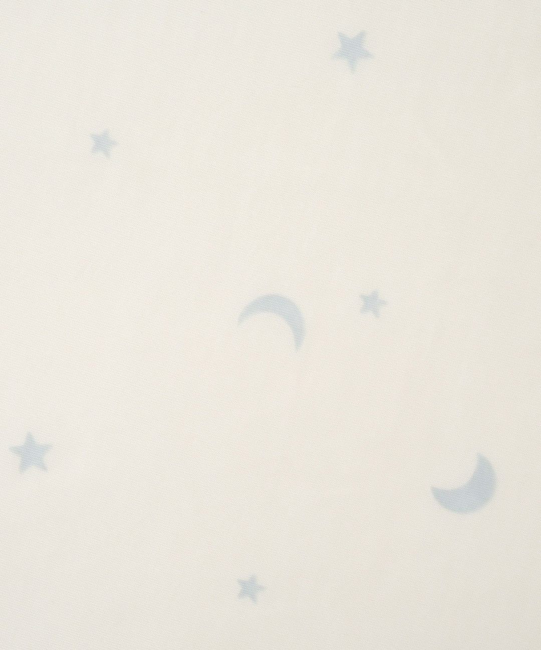 【冷感×毛圈布】嬰幼兒薄毯 雙面樣式