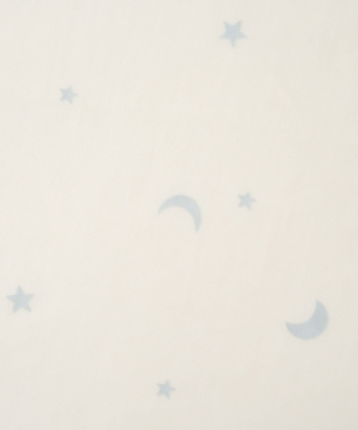 【冷感×毛圈布】嬰幼兒薄毯 雙面樣式