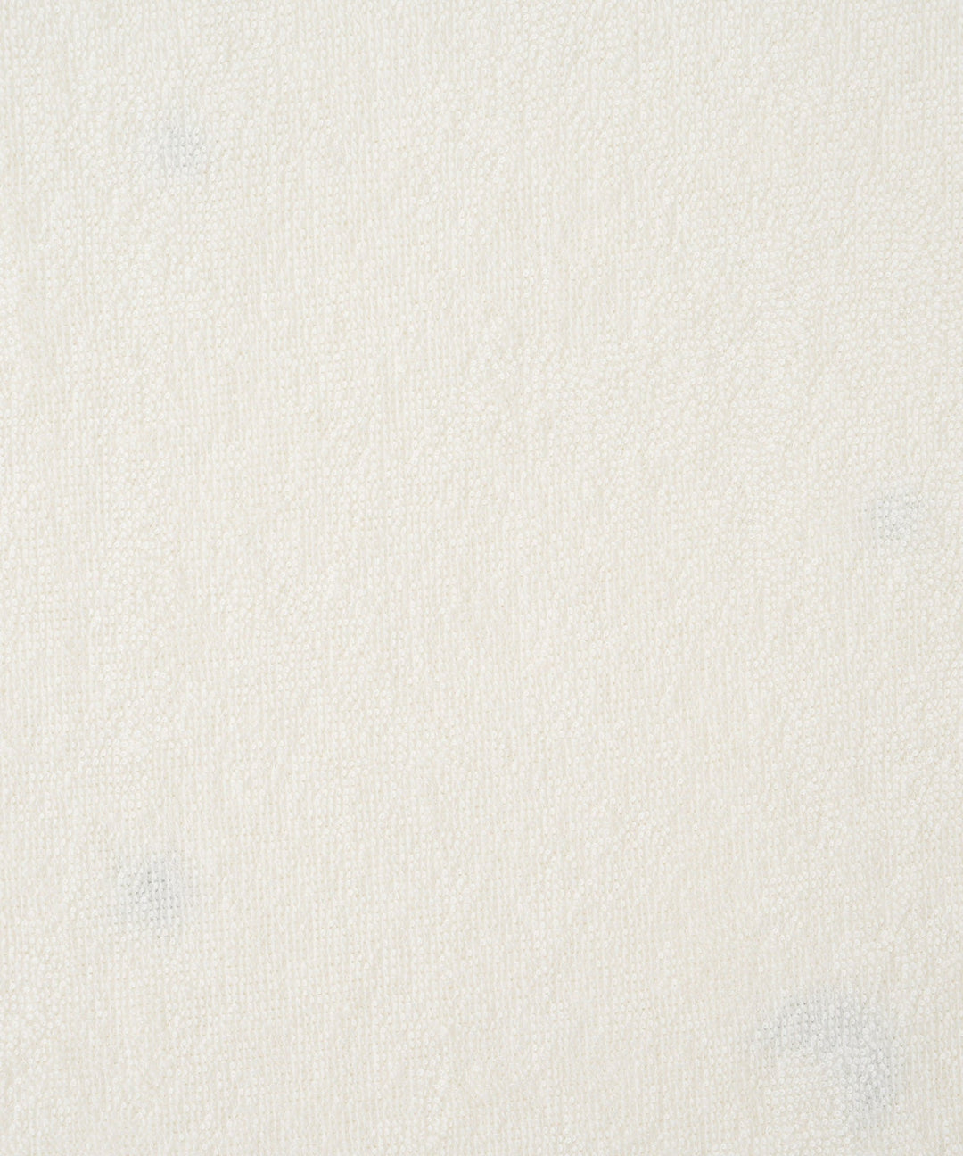 【冷感×毛圈布】嬰幼兒薄毯 雙面樣式