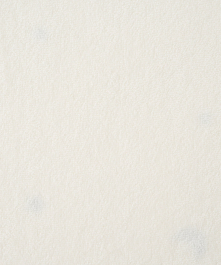 【冷感×毛圈布】嬰幼兒薄毯 雙面樣式