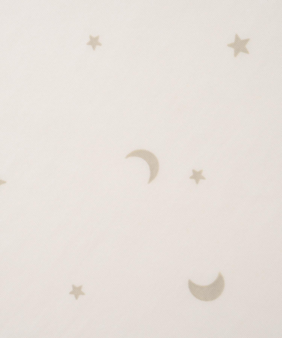 【冷感×毛圈布】嬰幼兒薄毯 雙面樣式