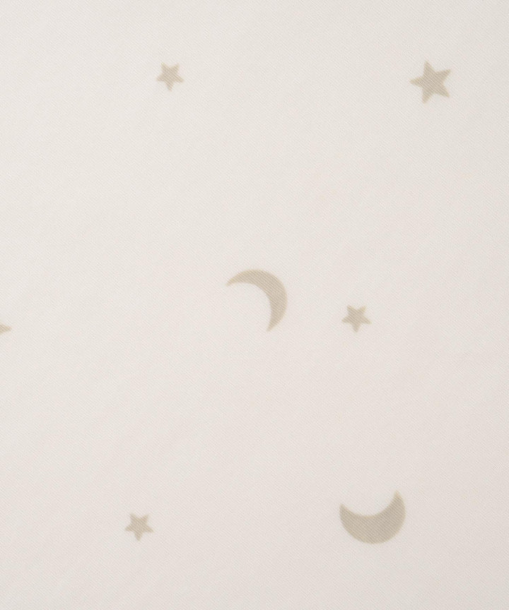 【冷感×毛圈布】嬰幼兒薄毯 雙面樣式