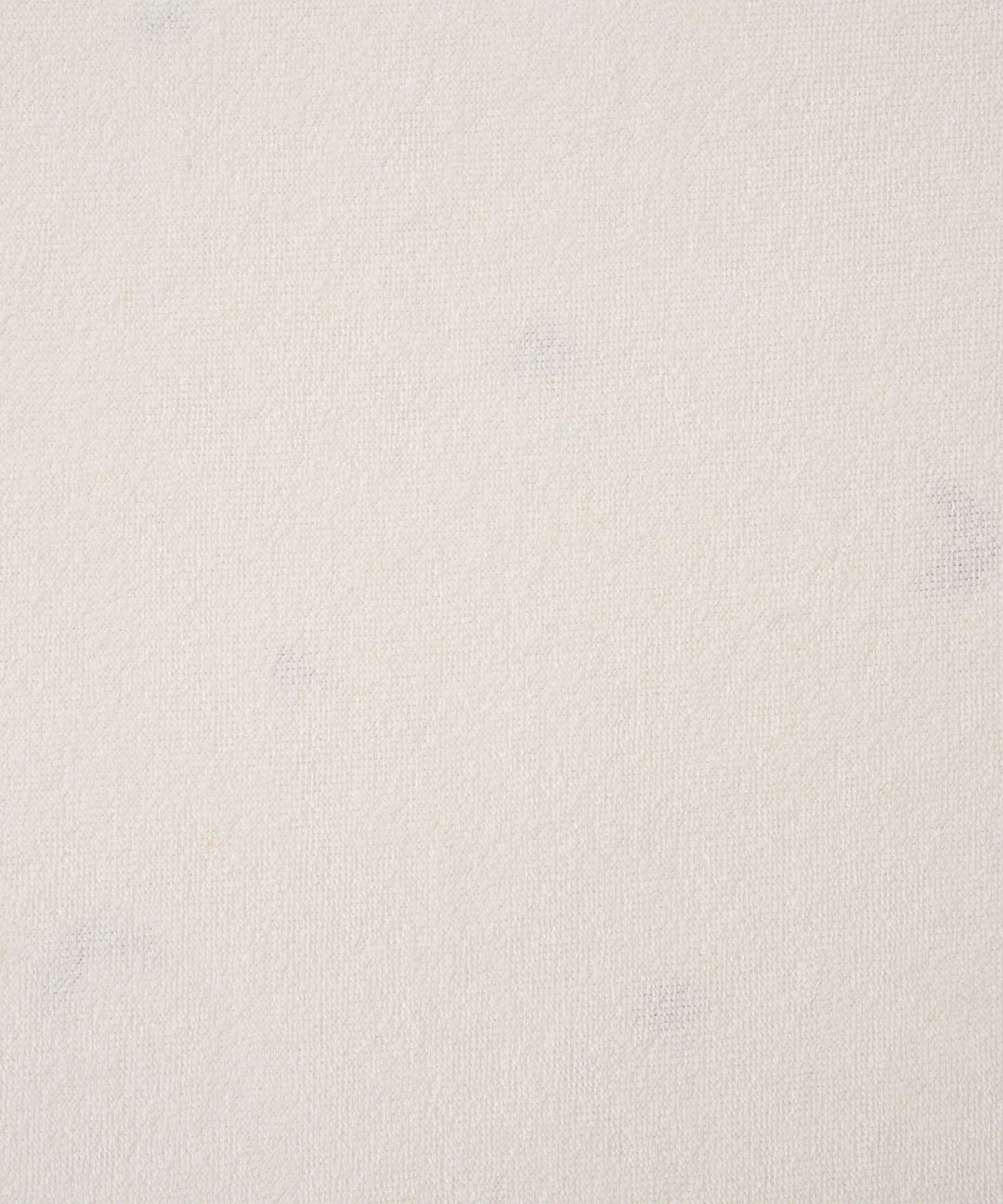 【冷感×毛圈布】嬰幼兒薄毯 雙面樣式