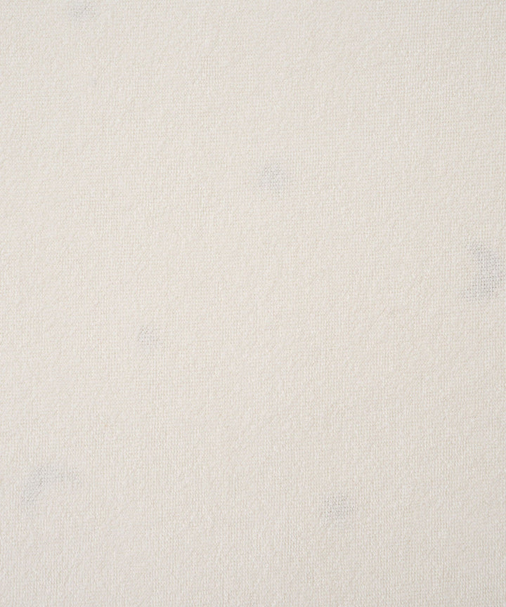 【冷感×毛圈布】嬰幼兒薄毯 雙面樣式