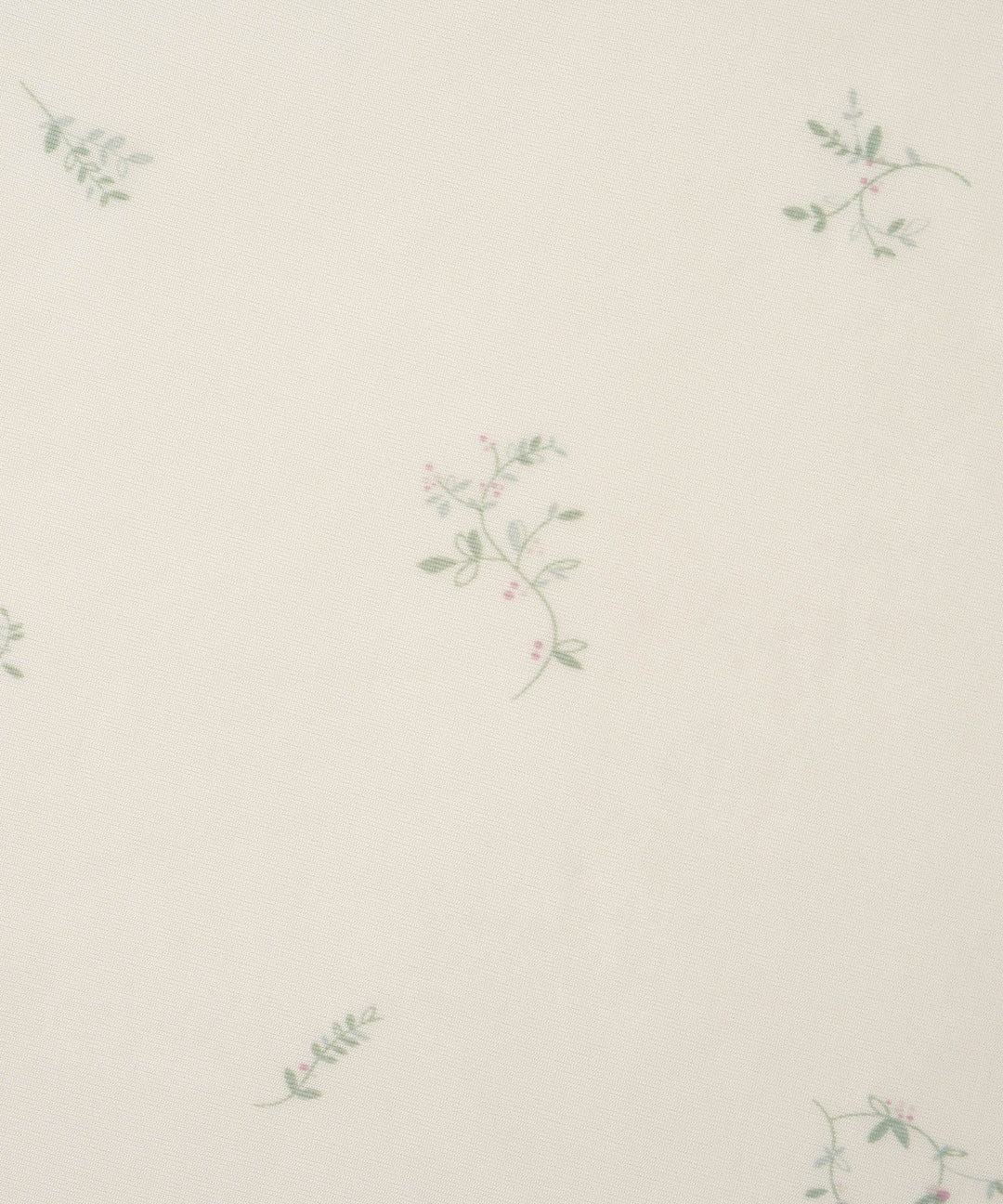 【冷感×毛圈布】嬰幼兒薄毯 雙面樣式