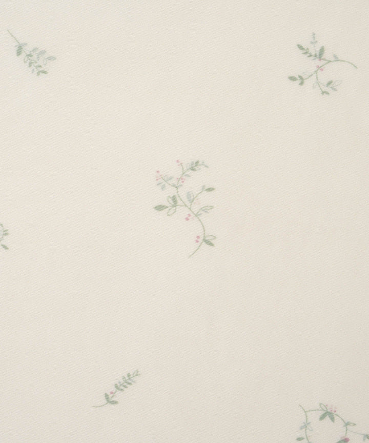 【冷感×毛圈布】嬰幼兒薄毯 雙面樣式