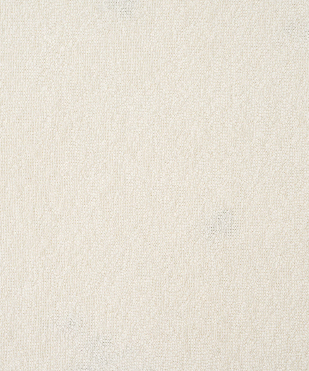 【冷感×毛圈布】嬰幼兒薄毯 雙面樣式