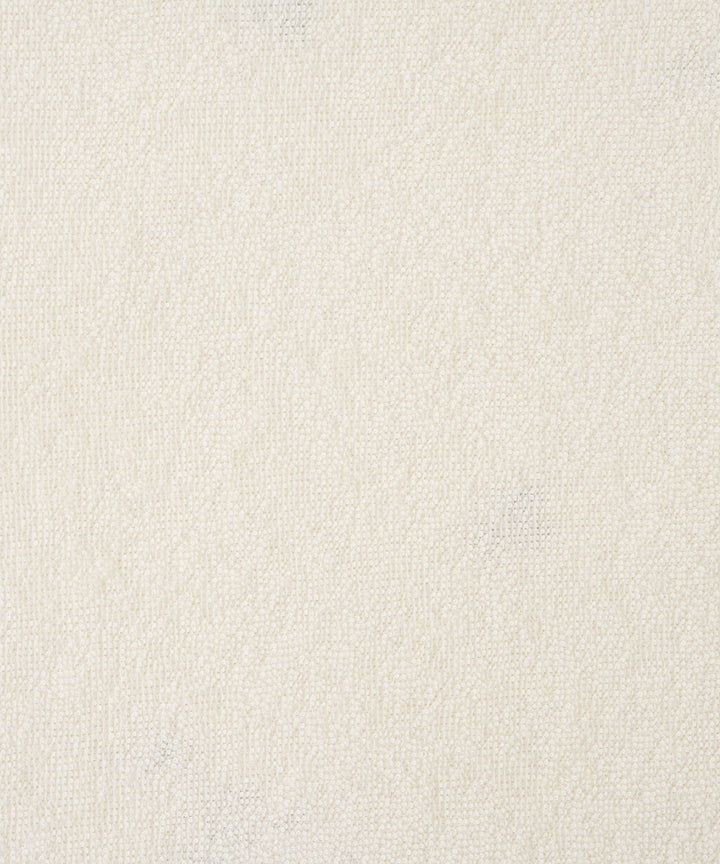 【冷感×毛圈布】嬰幼兒薄毯 雙面樣式