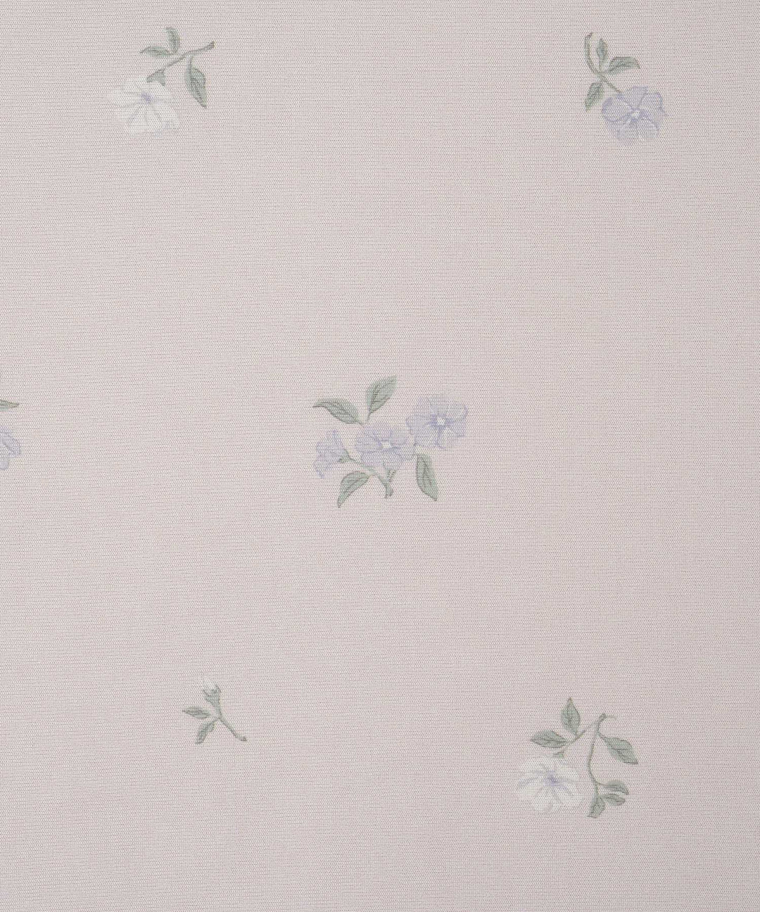 【冷感×毛圈布】嬰幼兒薄毯 雙面樣式