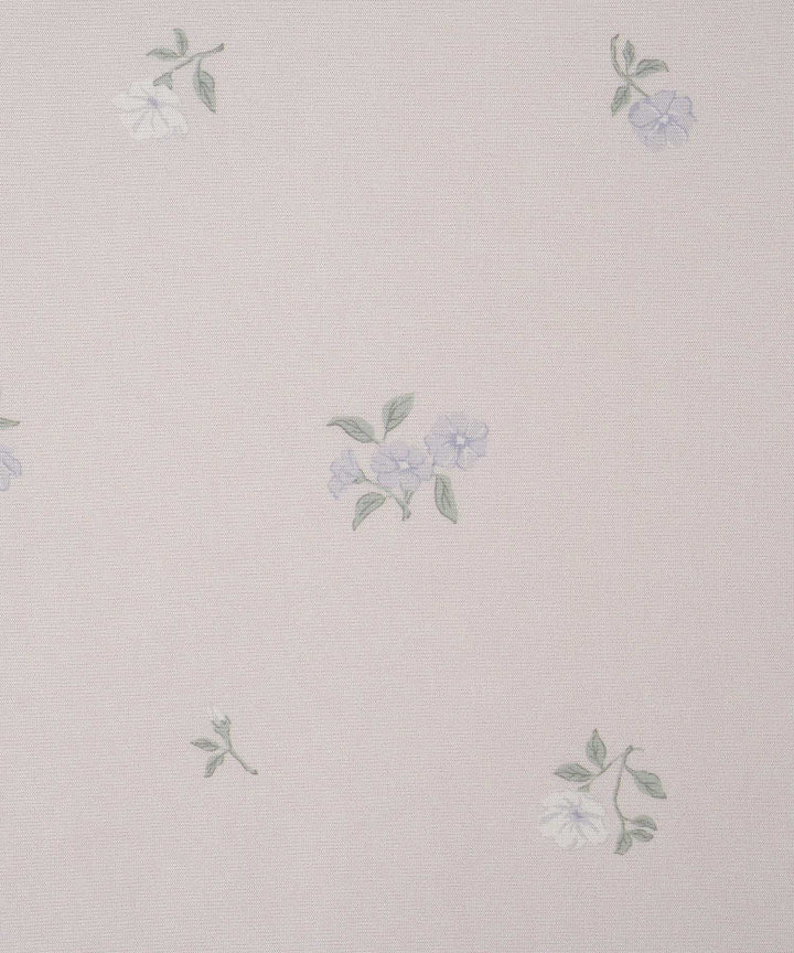 【冷感×毛圈布】嬰幼兒薄毯 雙面樣式