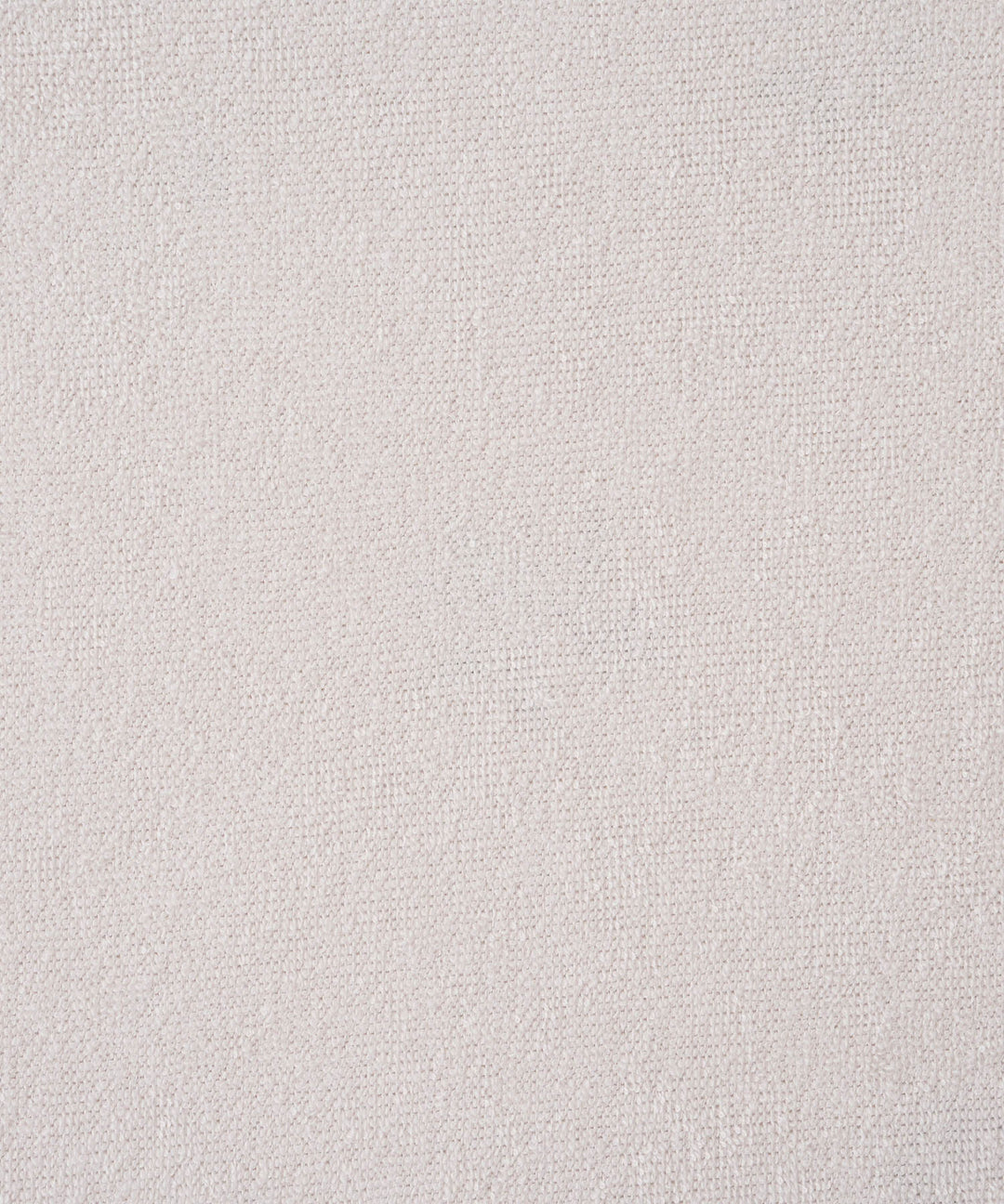 【冷感×毛圈布】嬰幼兒薄毯 雙面樣式