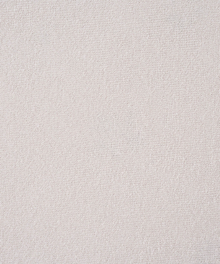 【冷感×毛圈布】嬰幼兒薄毯 雙面樣式