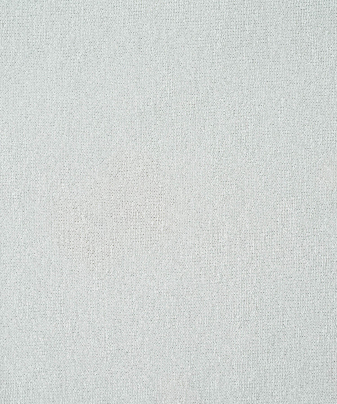 【冷感×毛圈布】嬰幼兒薄毯 雙面樣式