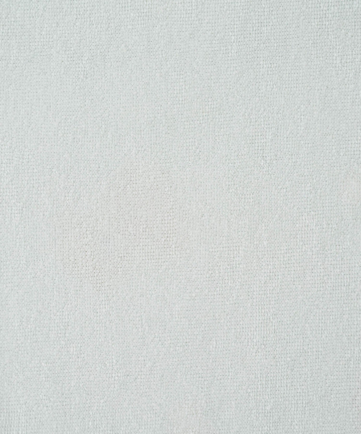 【冷感×毛圈布】嬰幼兒薄毯 雙面樣式