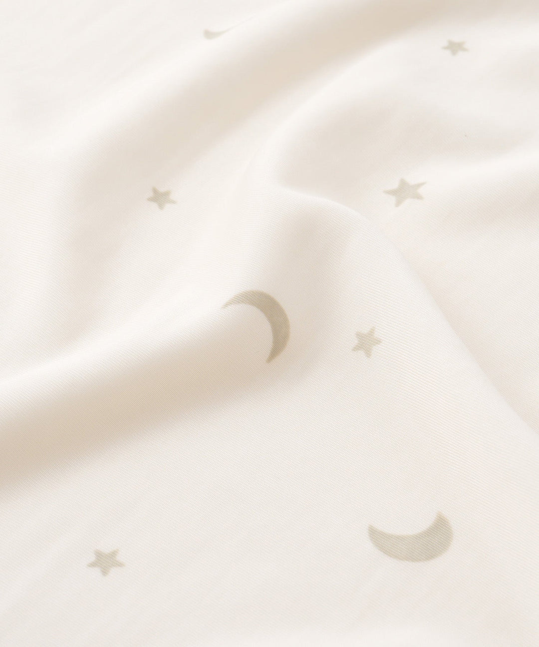 【冷感×毛圈布】嬰幼兒薄毯 雙面樣式