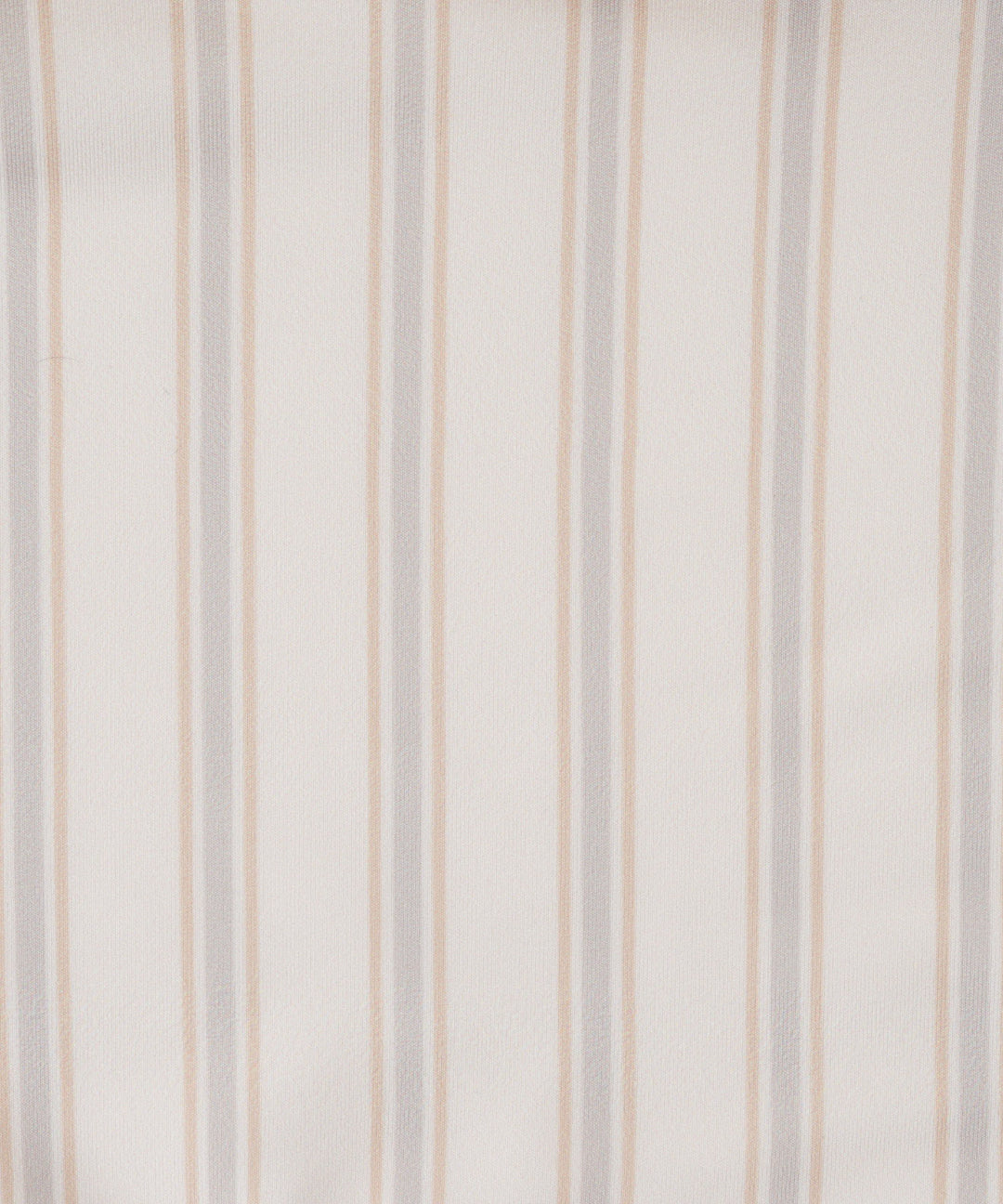 Rash Guard and Surf Shorts Swimsuit Set