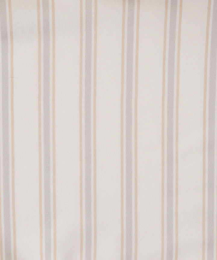 Rash Guard and Surf Shorts Swimsuit Set