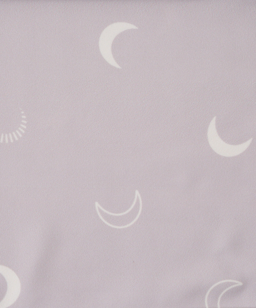 Rash Guard and Surf Shorts Swimsuit Set