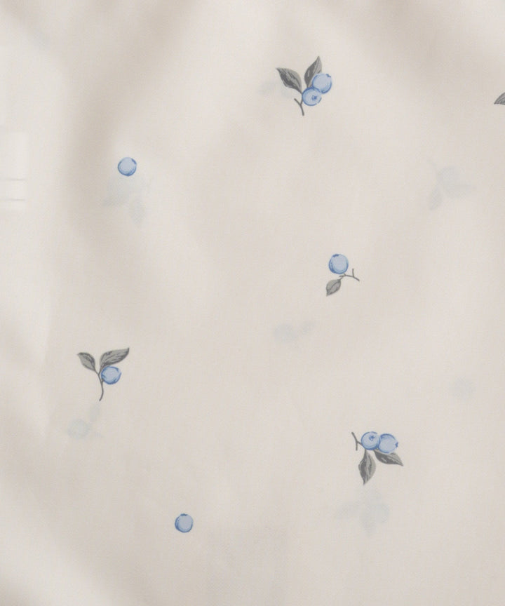 Waterproof Raincoat (Renewed Version)