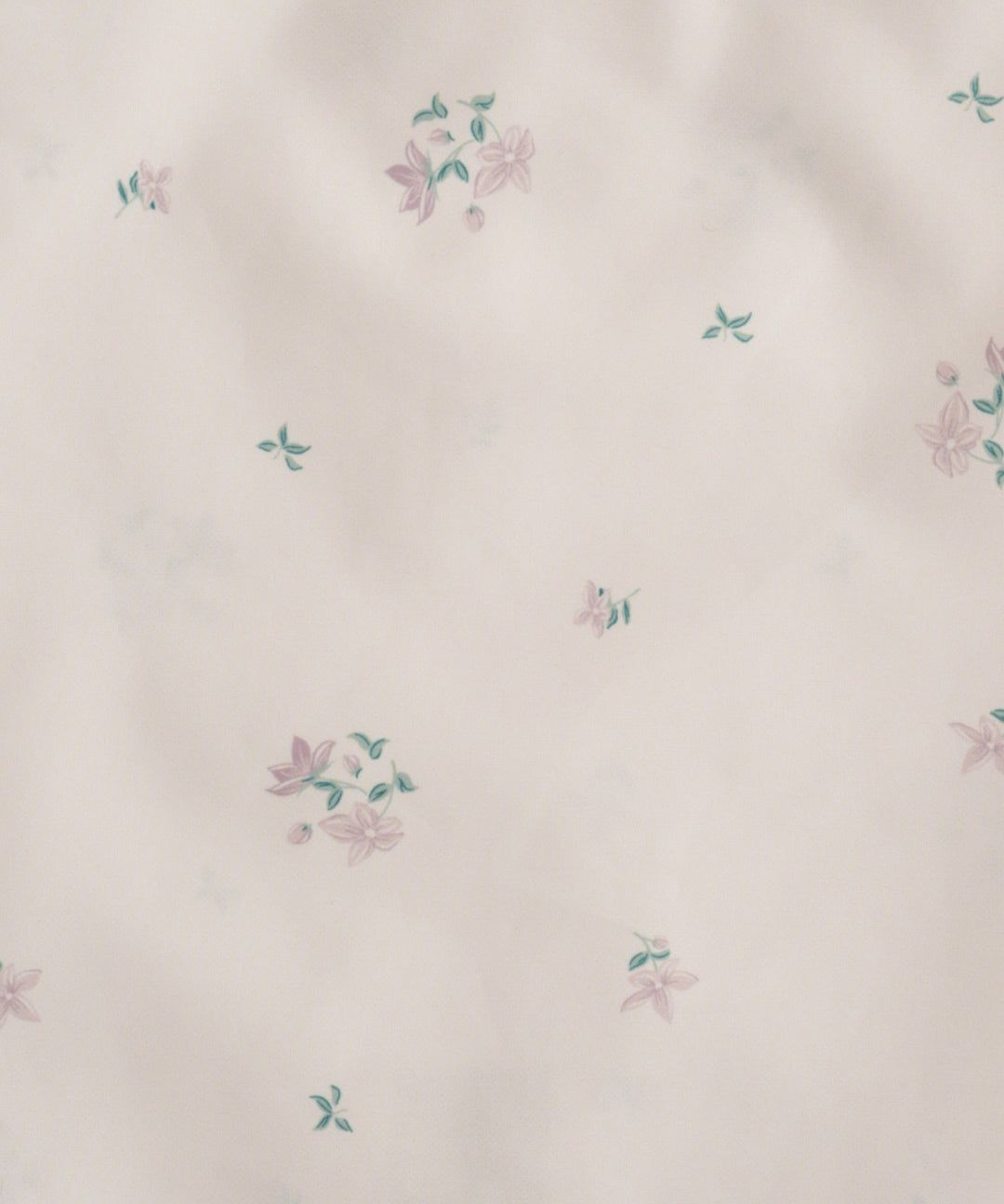 Waterproof Raincoat (Renewed Version)