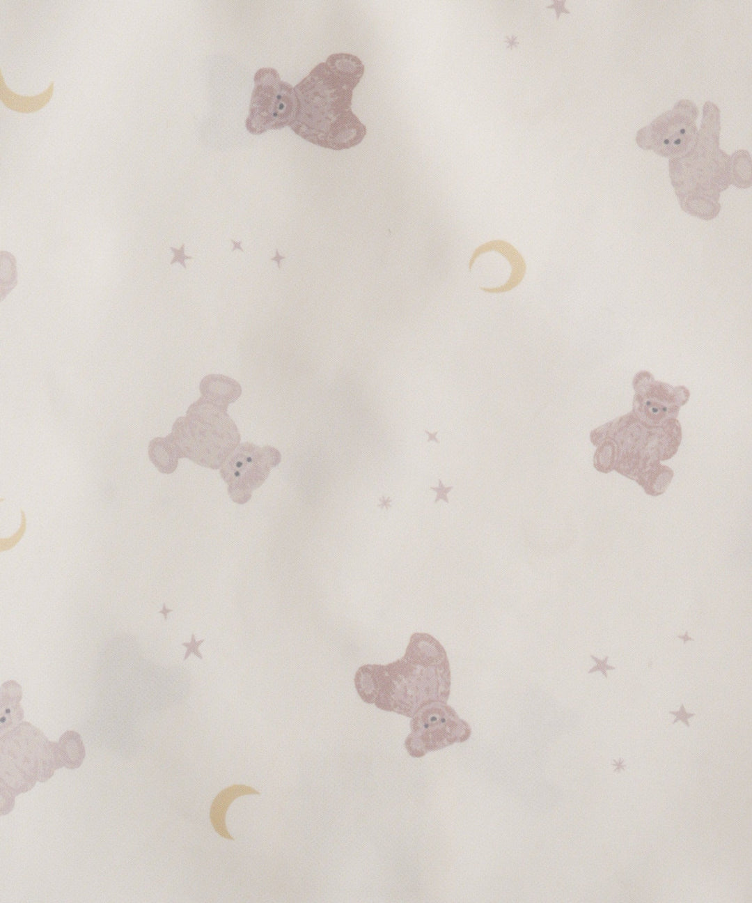 Waterproof Raincoat (Renewed Version)