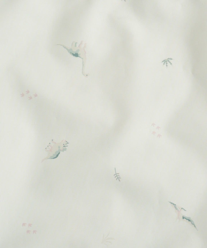 Waterproof Raincoat (Renewed Version)