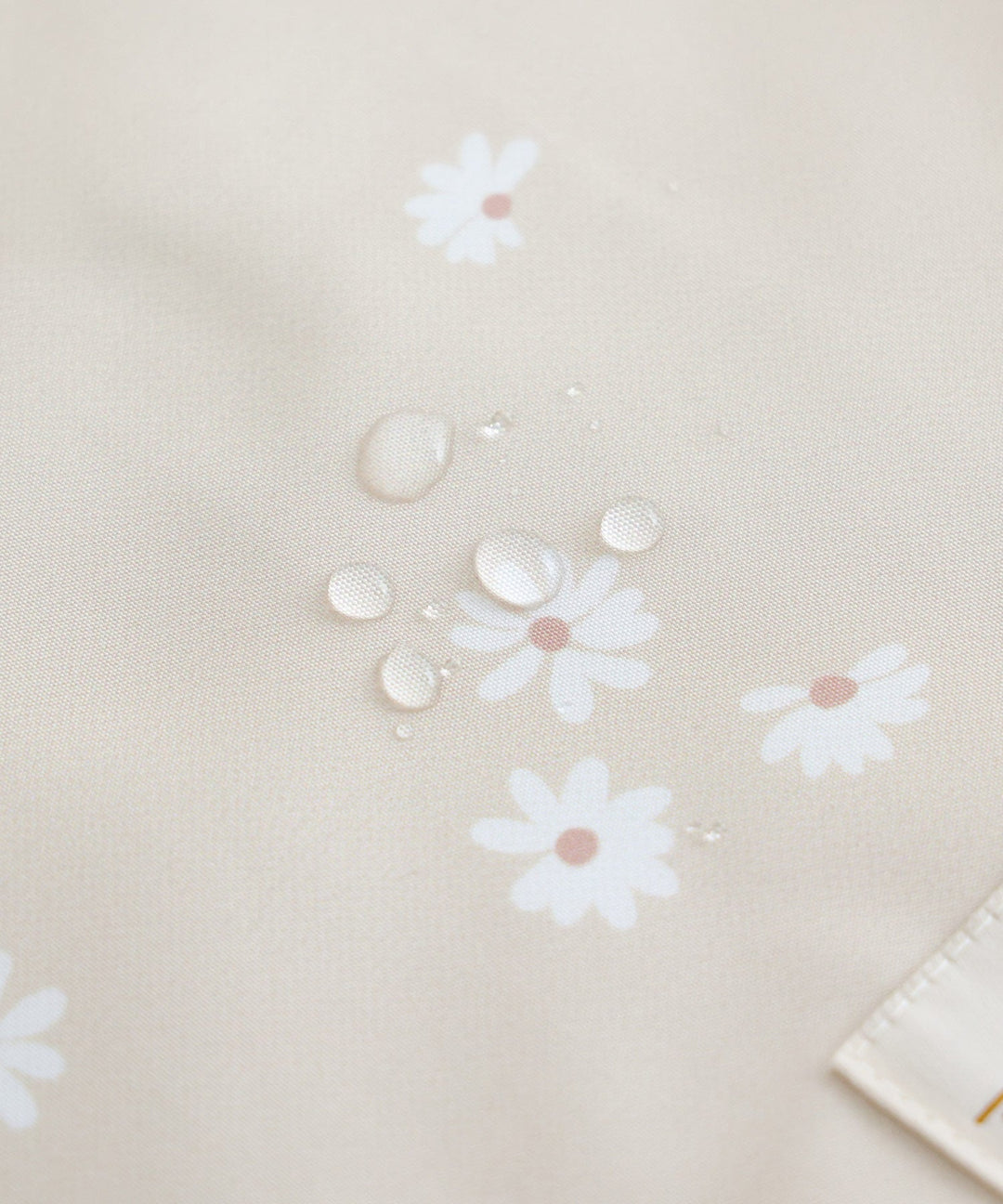 Waterproof Raincoat (Renewed Version)