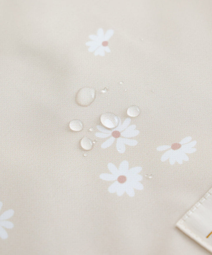 Waterproof Raincoat (Renewed Version)