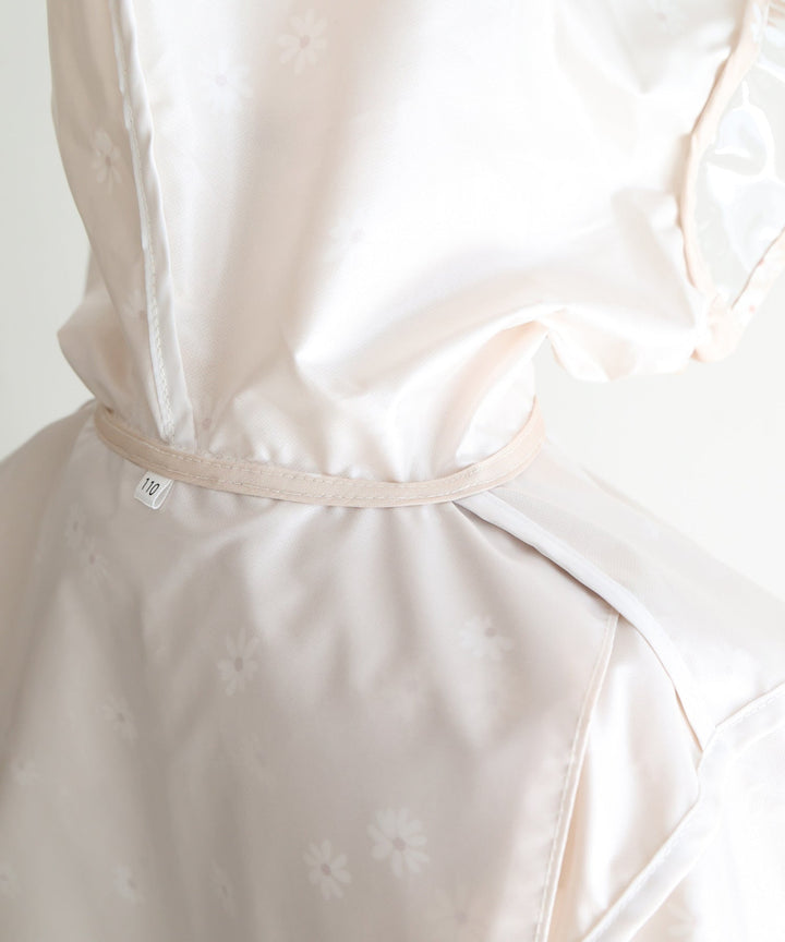 Waterproof Raincoat (Renewed Version)