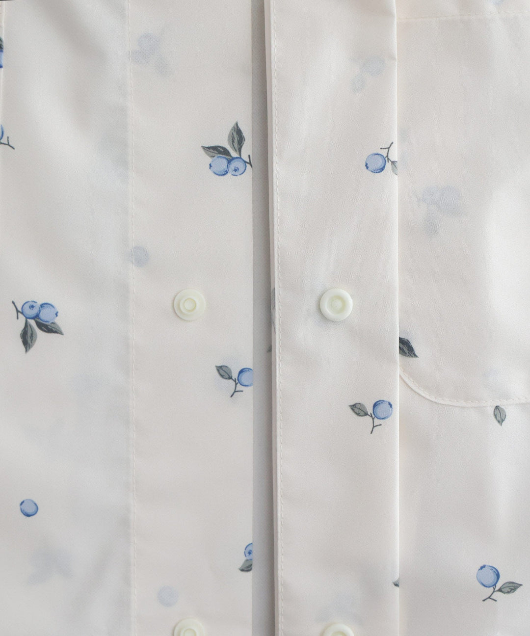 Waterproof Raincoat (Renewed Version)