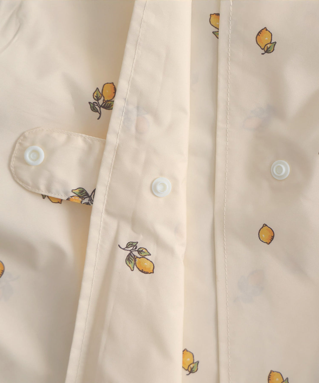 Waterproof Raincoat (Renewed Version)